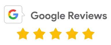 Google Maps Reviews