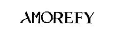 Amorefy Shopify Logo
