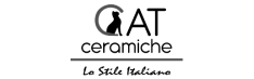 Cat-Ceramiche-Logo