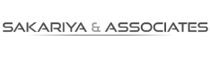 SAKARIYA-LOGO