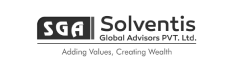 Solventis-Global-Advisors