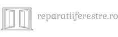 reparatiiferestre